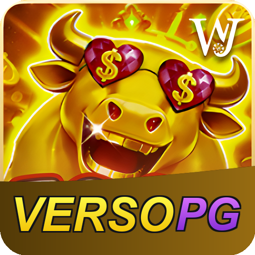 Logo Oficial VERSOPG Download