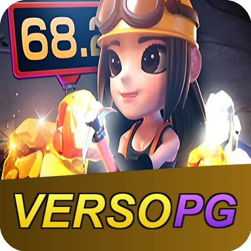 Fortune Rabbit Slot - RTP 97.1%