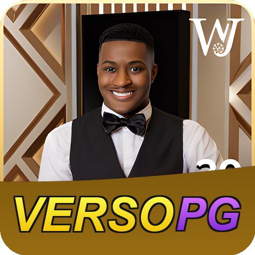 Mega Ball ao Vivo - Bingo + Loteria