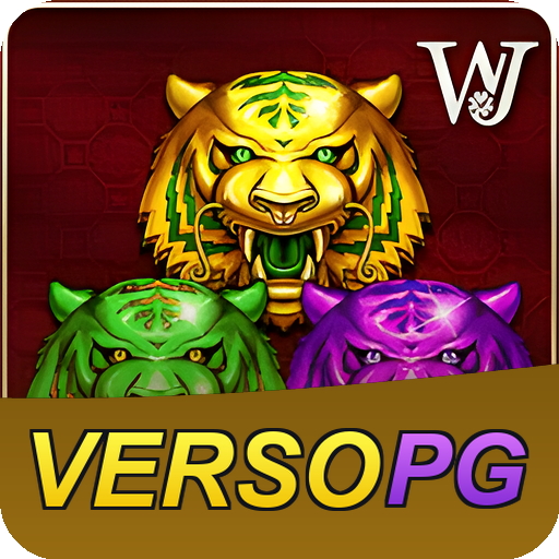 Gates of Olympus Slot - RTP 96.5%