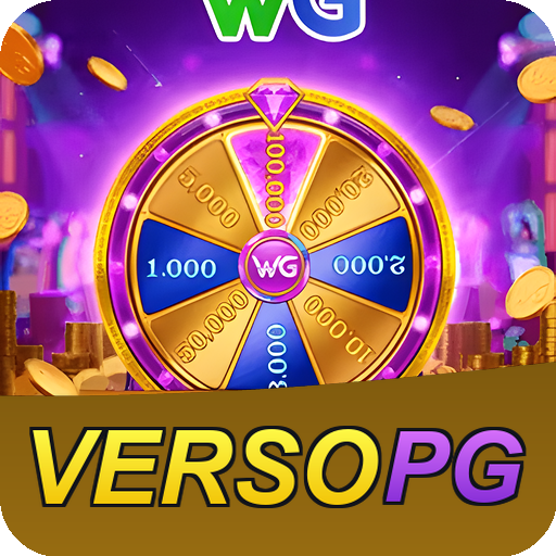 Sweet Bonanza Slot - RTP 96.5%